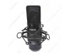 Alctron UM900 USB Condenser Microphone